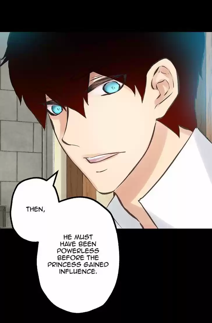 As Long as You like It Ch.093