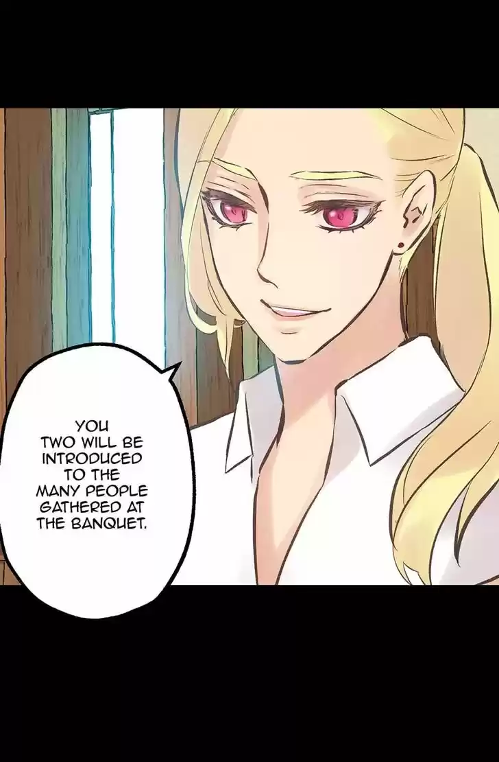 As Long as You like It Ch.093