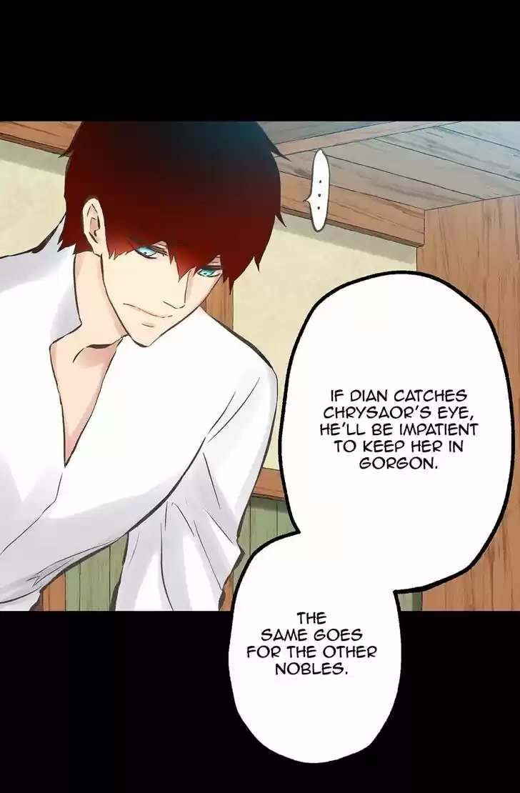 As Long as You like It Ch.093