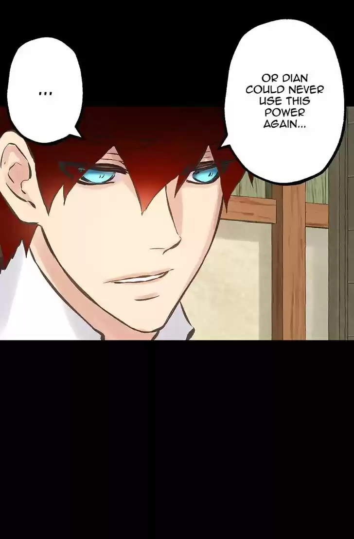 As Long as You like It Ch.093