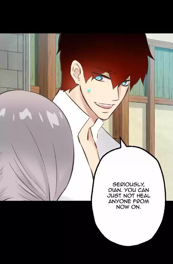 As Long as You like It Ch.093