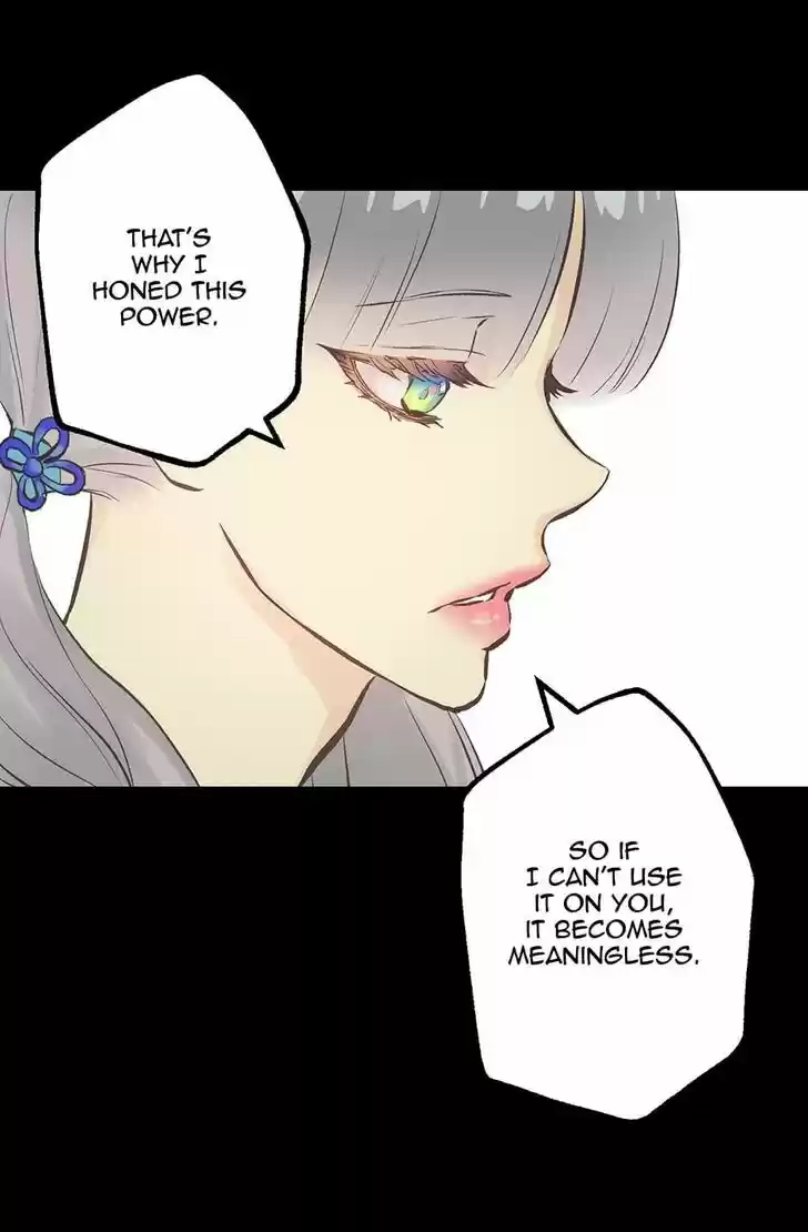 As Long as You like It Ch.093