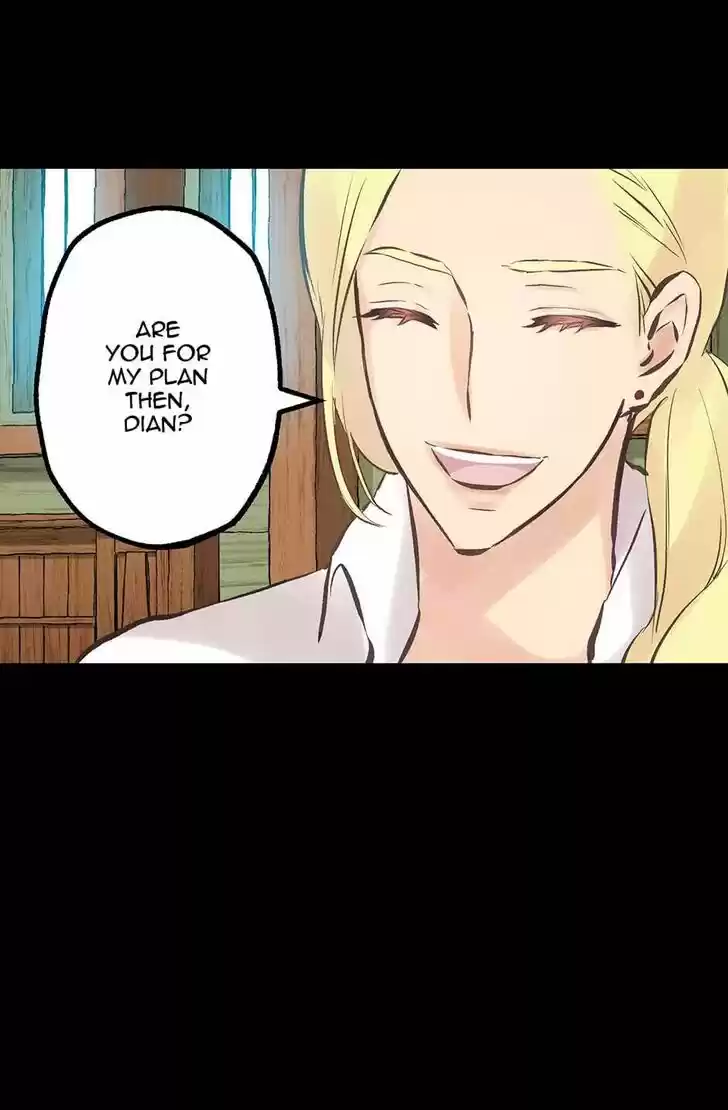 As Long as You like It Ch.093