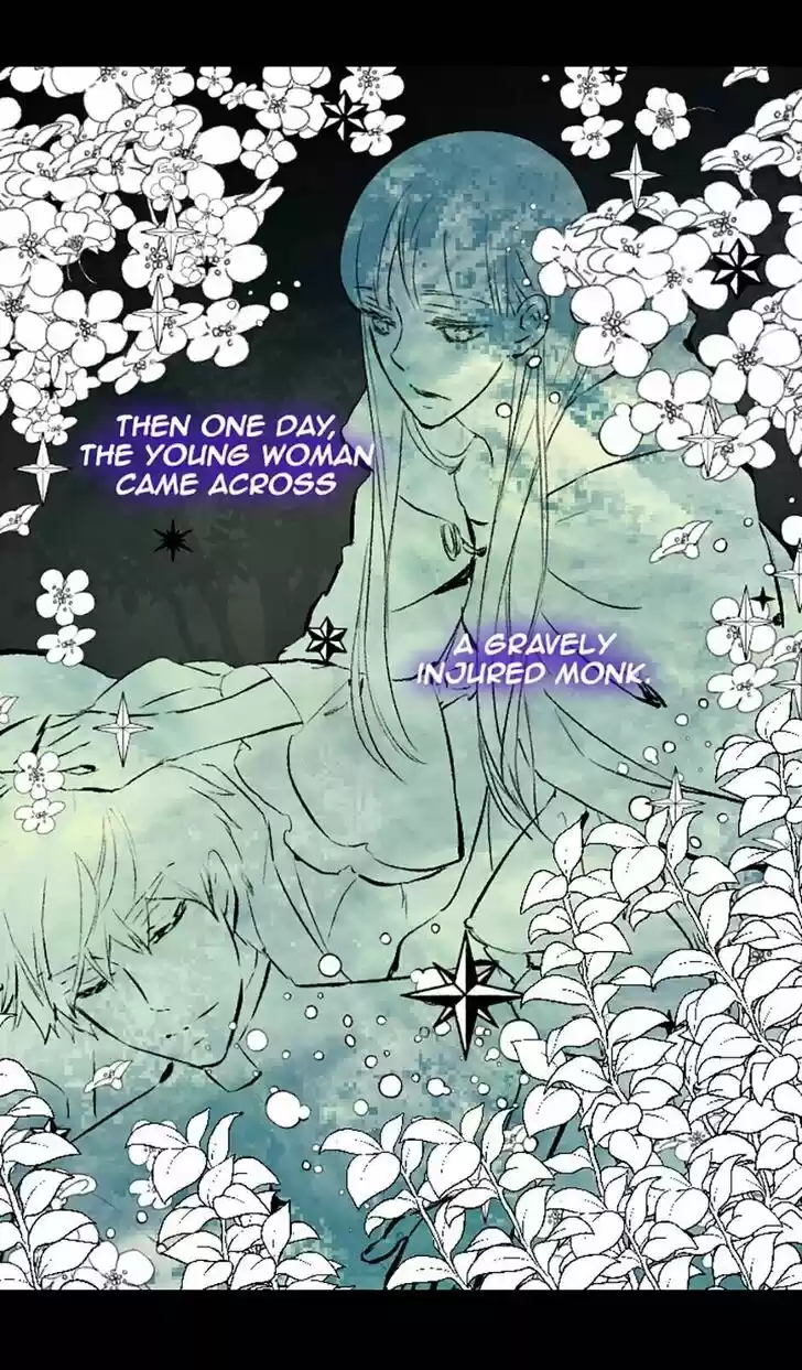 As Long as You like It Ch.094