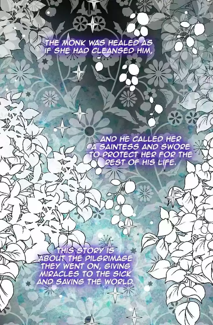 As Long as You like It Ch.094