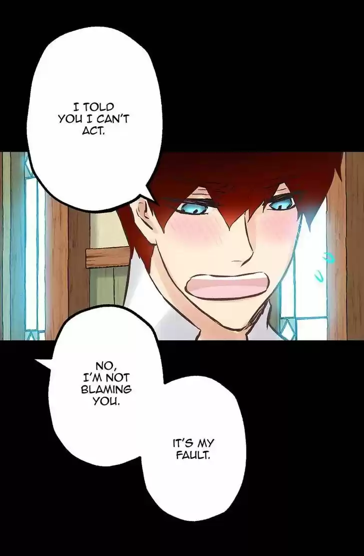 As Long as You like It Ch.094