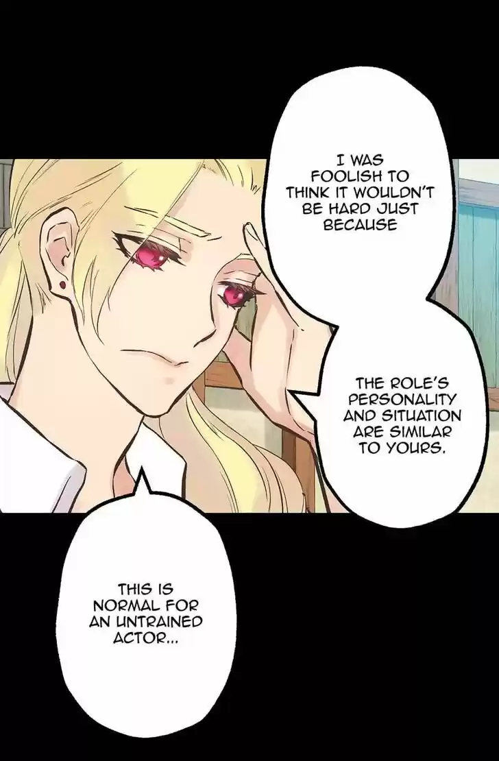 As Long as You like It Ch.094