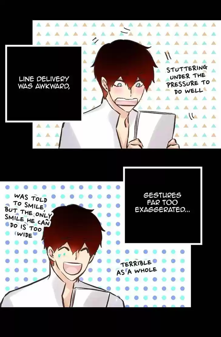 As Long as You like It Ch.094