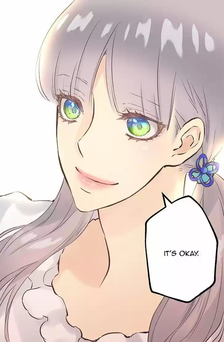 As Long as You like It Ch.094