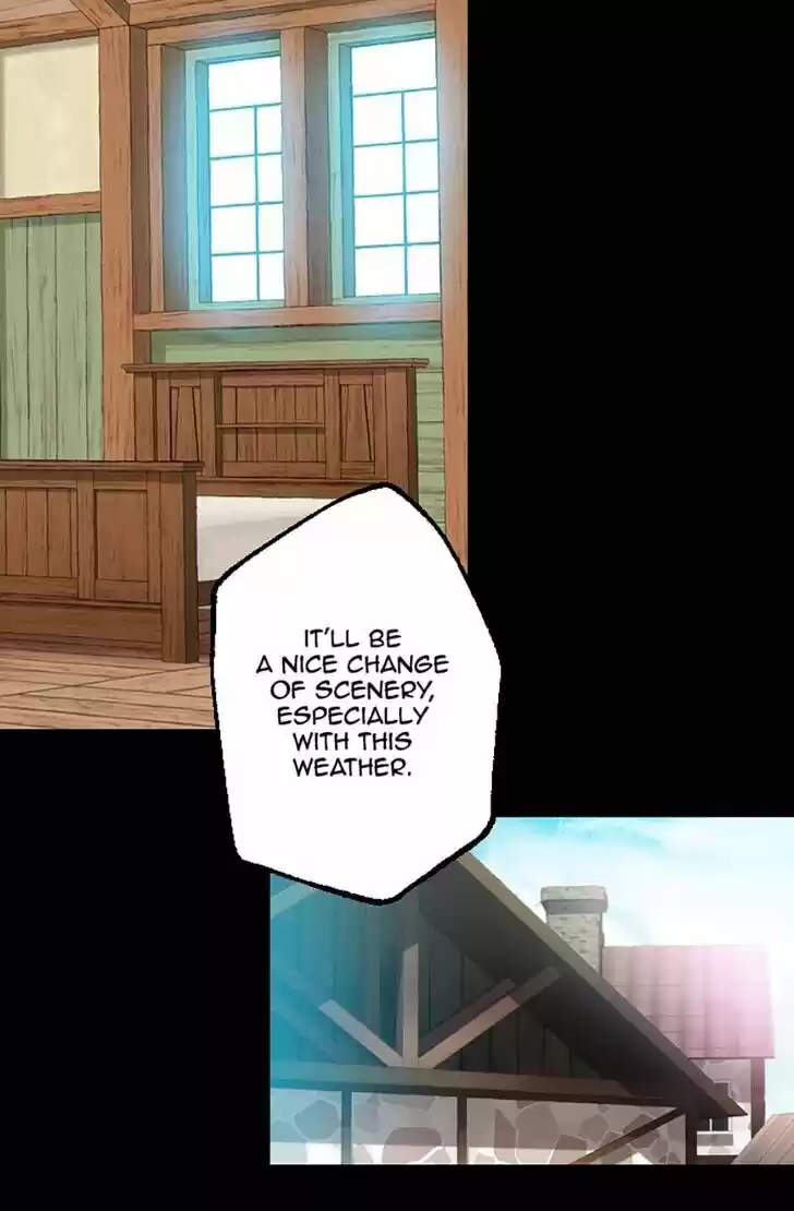 As Long as You like It Ch.094