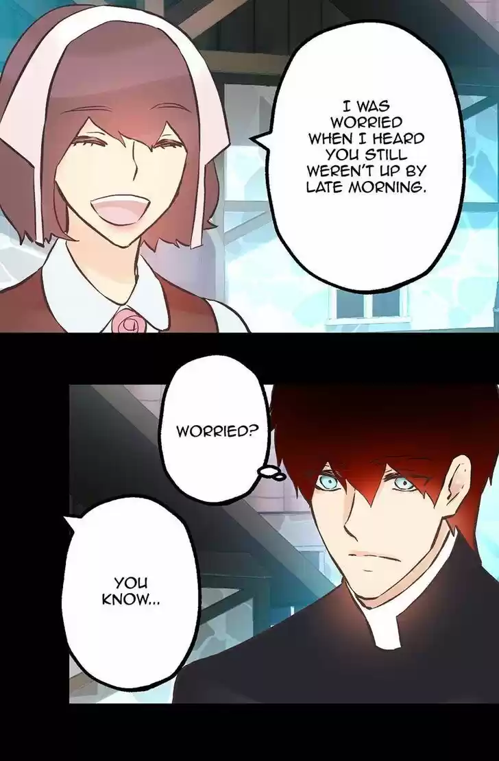 As Long as You like It Ch.094