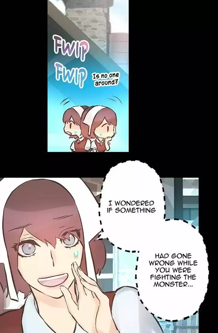 As Long as You like It Ch.094