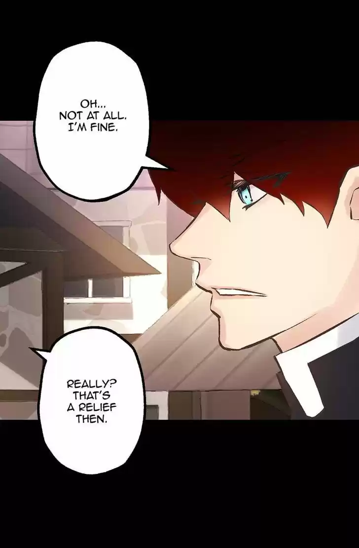 As Long as You like It Ch.094