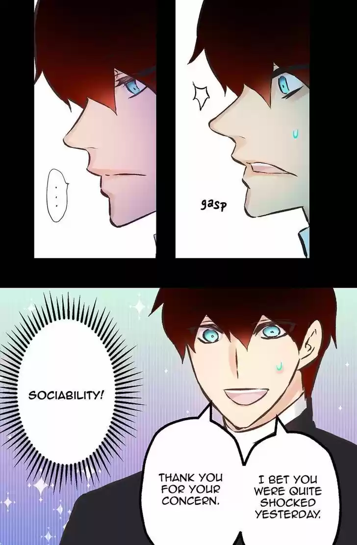 As Long as You like It Ch.094