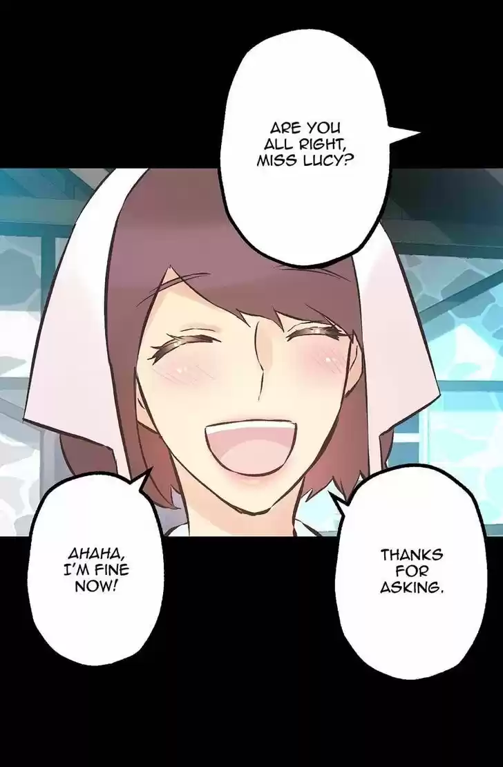 As Long as You like It Ch.094