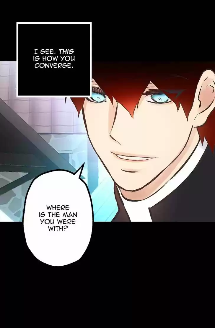 As Long as You like It Ch.094