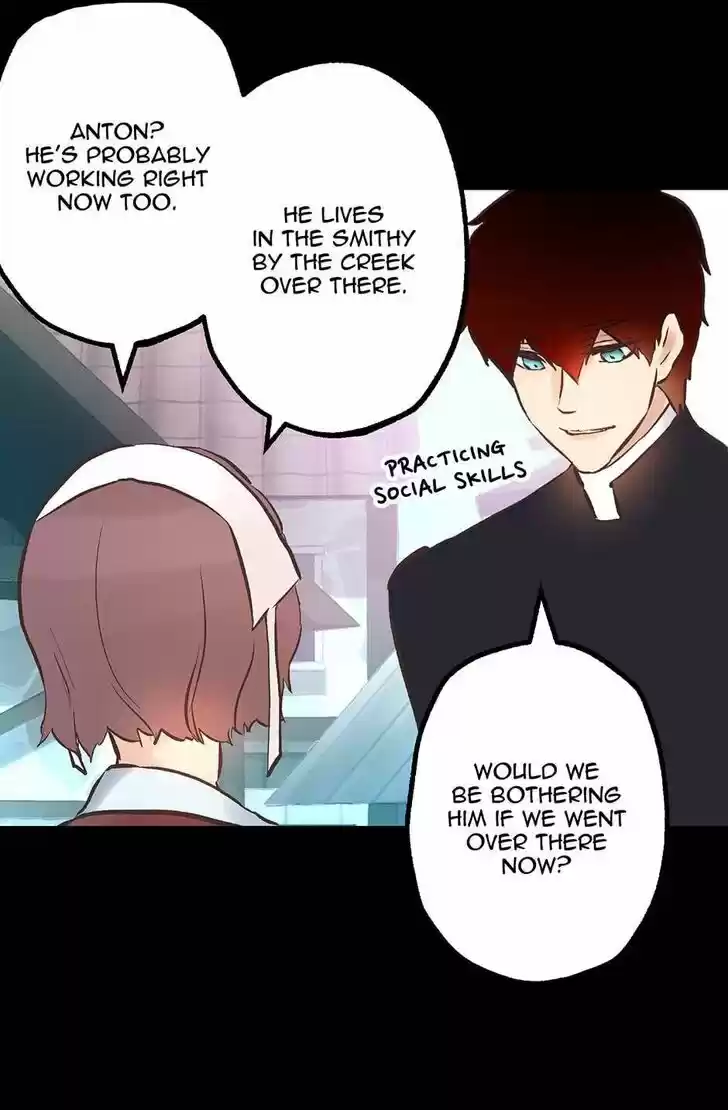 As Long as You like It Ch.094