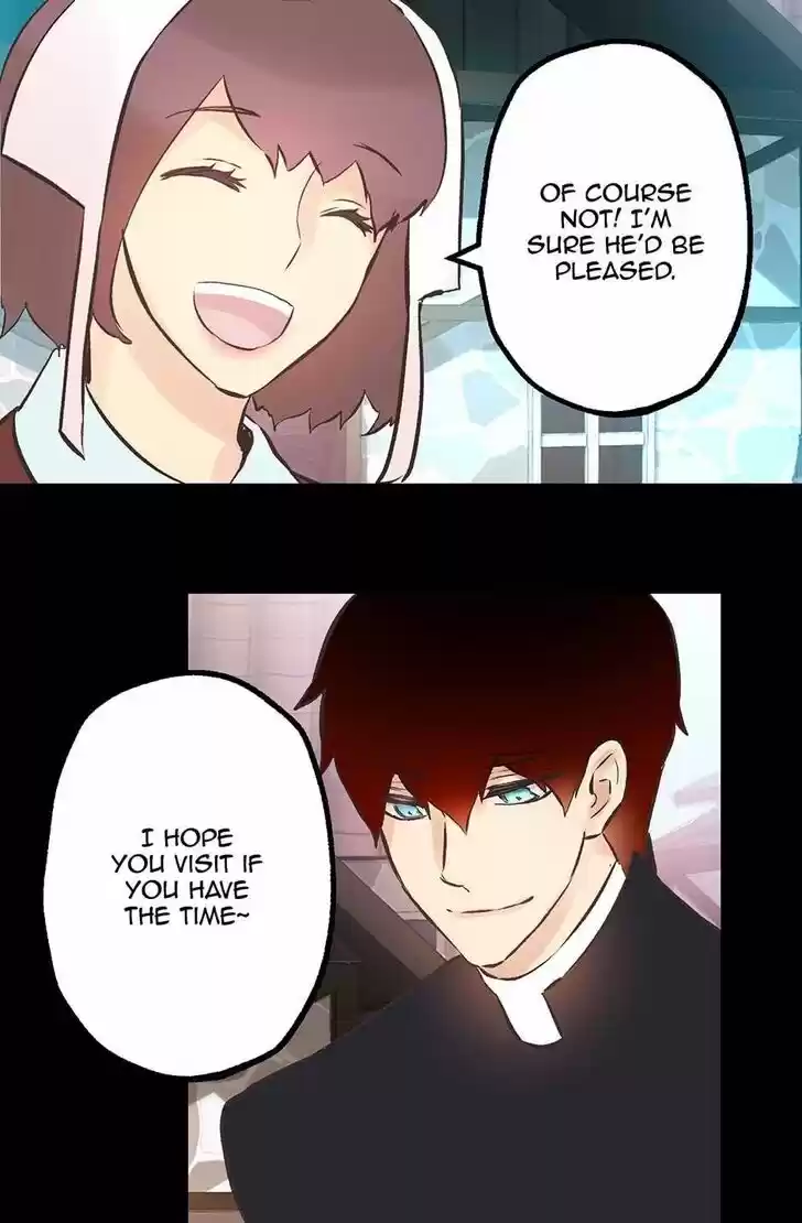 As Long as You like It Ch.094