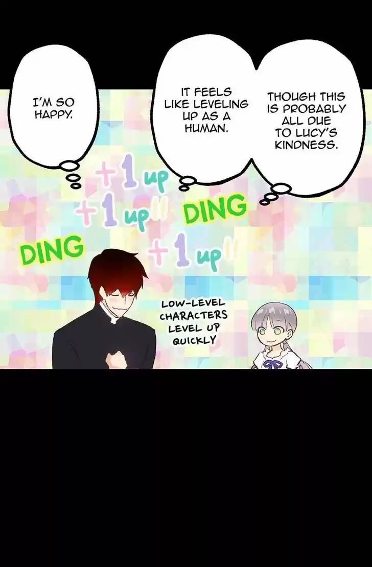 As Long as You like It Ch.094