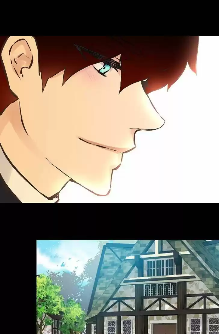 As Long as You like It Ch.094