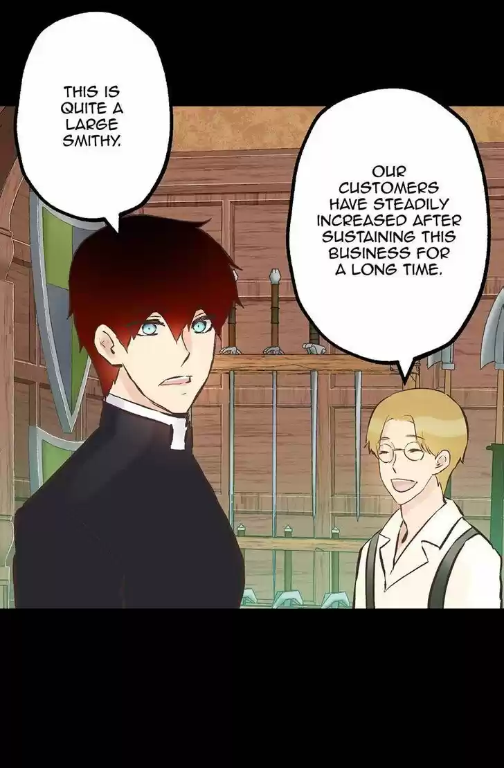 As Long as You like It Ch.094