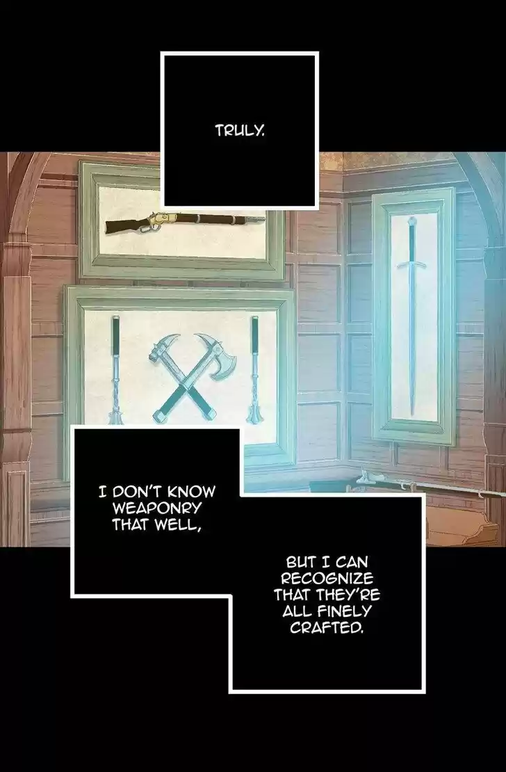 As Long as You like It Ch.094