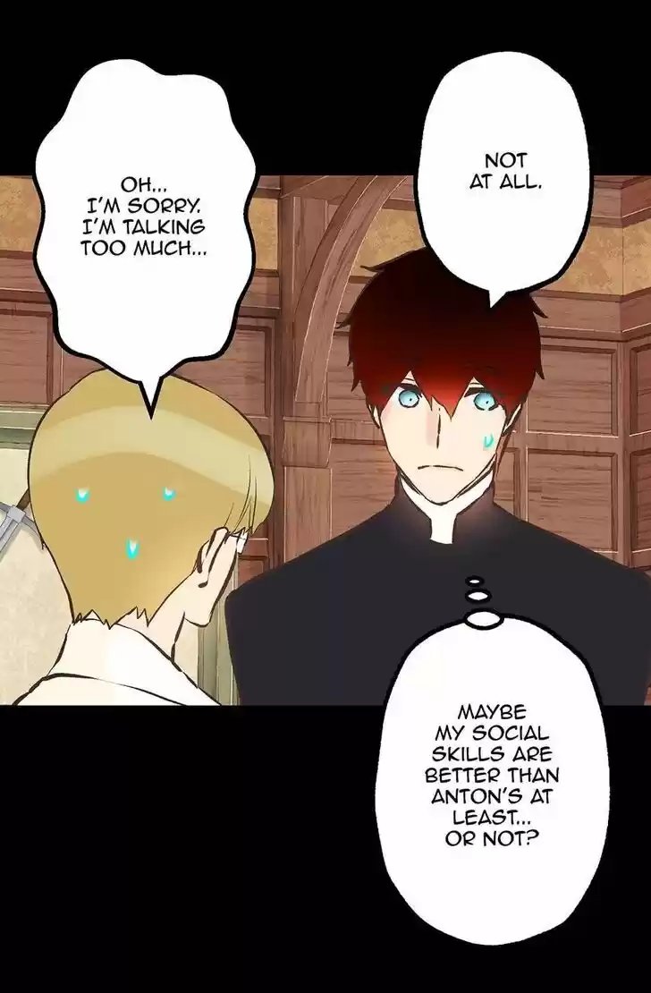 As Long as You like It Ch.094