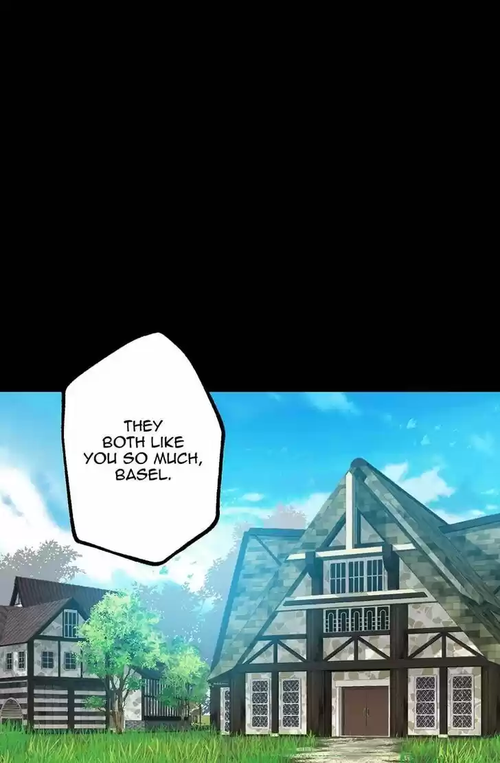 As Long as You like It Ch.094