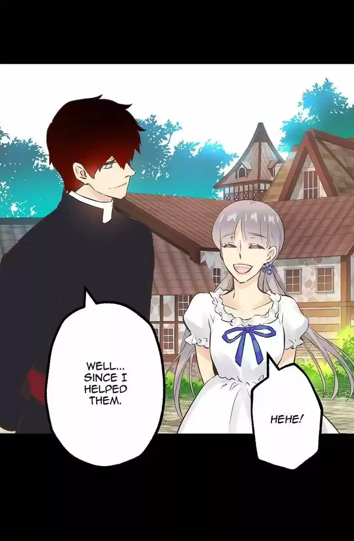 As Long as You like It Ch.094