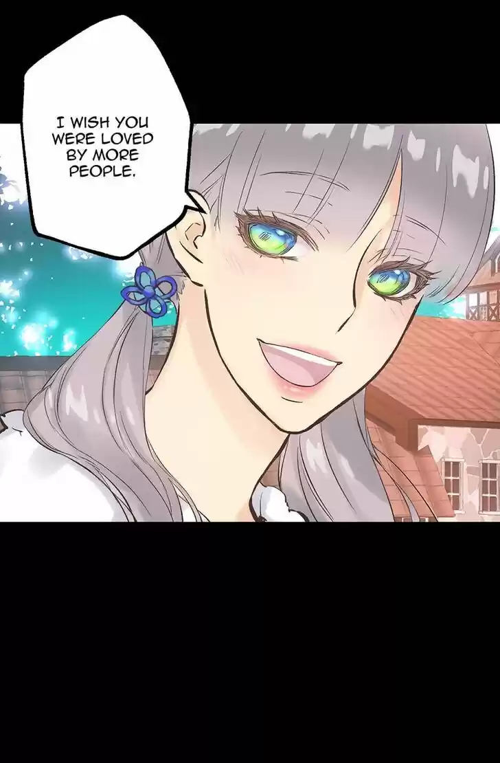 As Long as You like It Ch.094