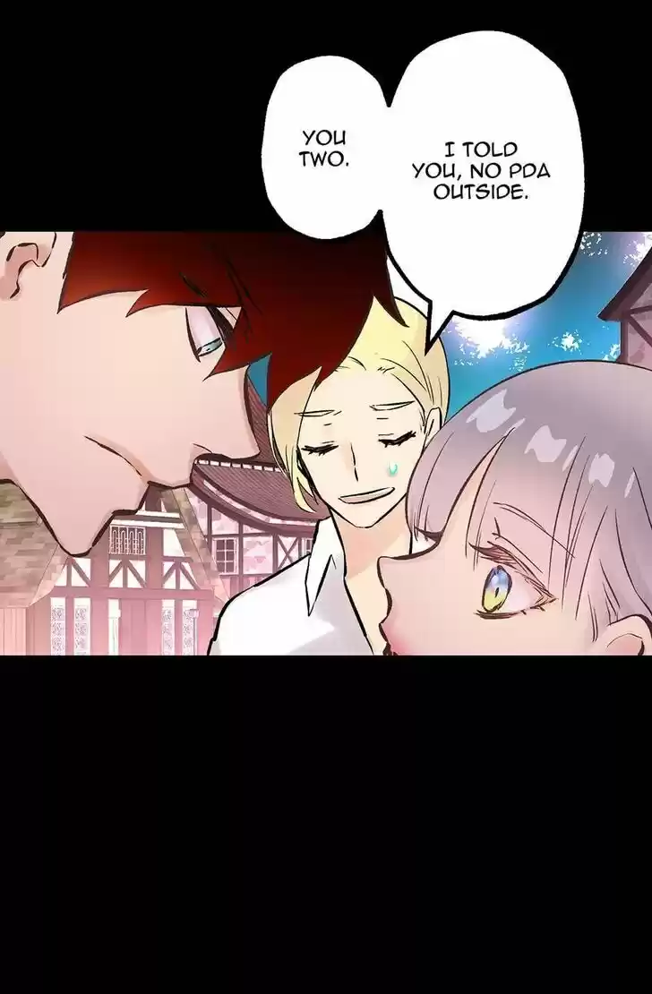 As Long as You like It Ch.094