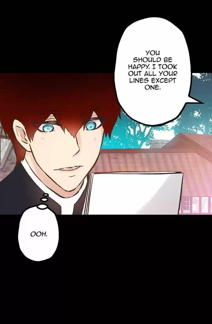 As Long as You like It Ch.094