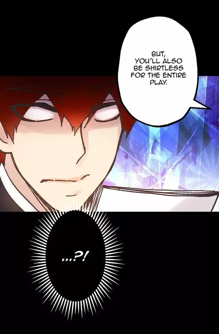 As Long as You like It Ch.094