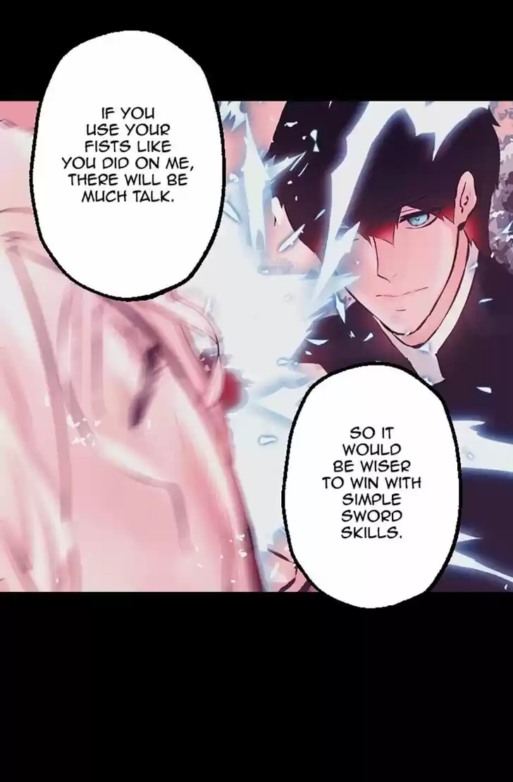 As Long as You like It Ch.095