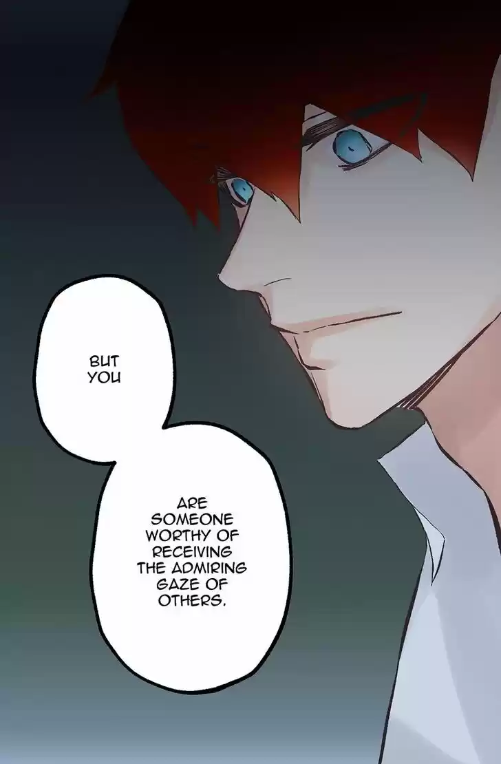 As Long as You like It Ch.095