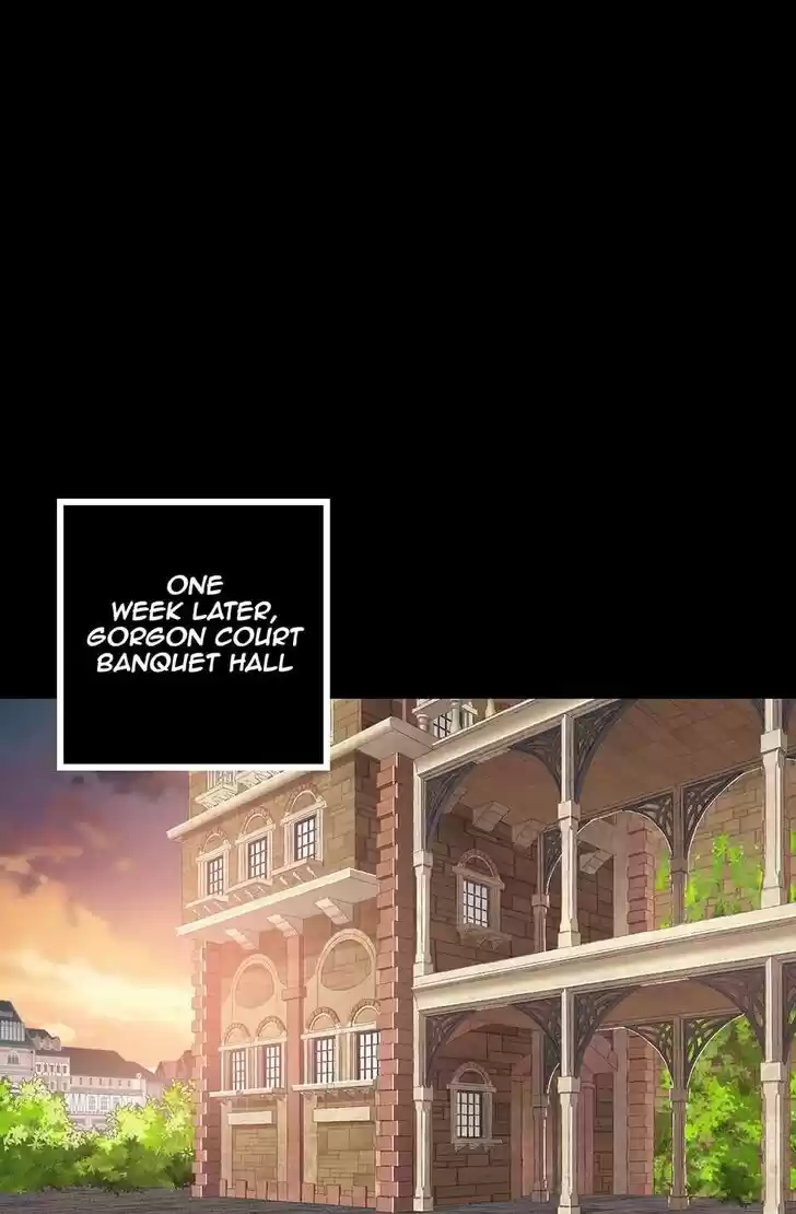 As Long as You like It Ch.095