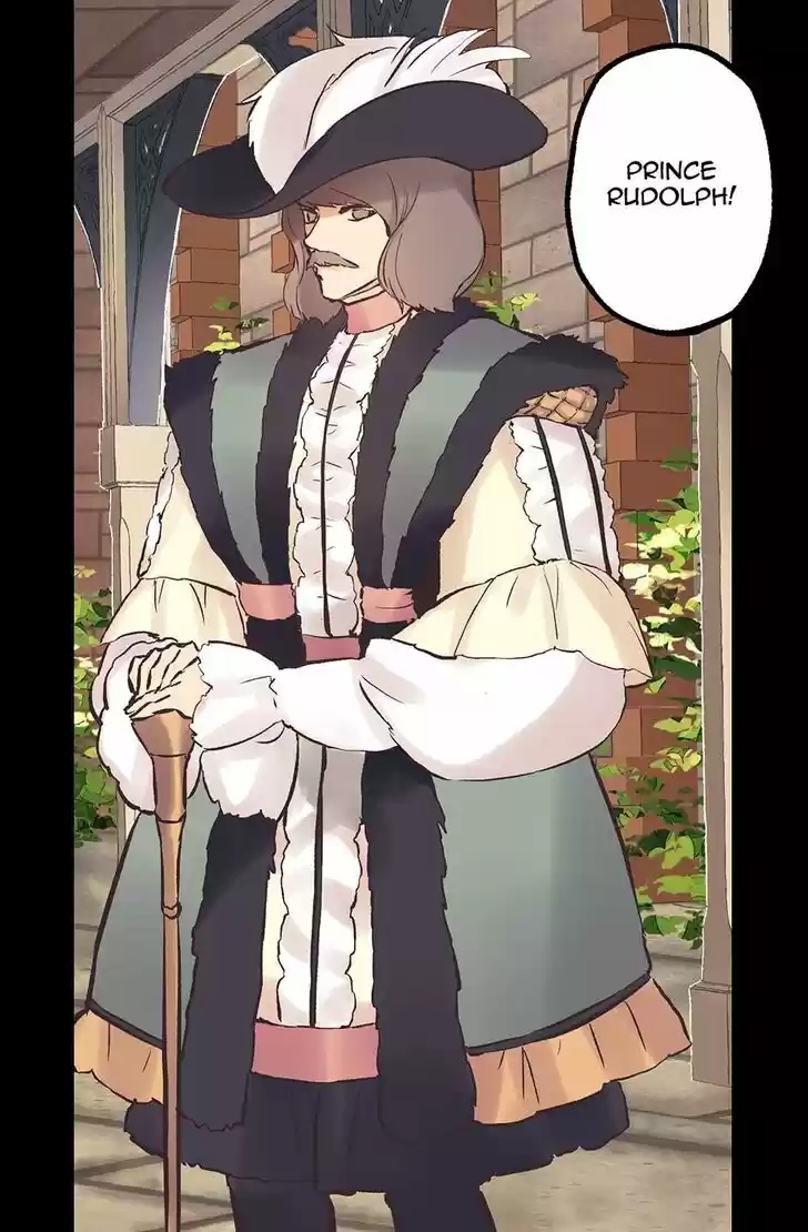 As Long as You like It Ch.095