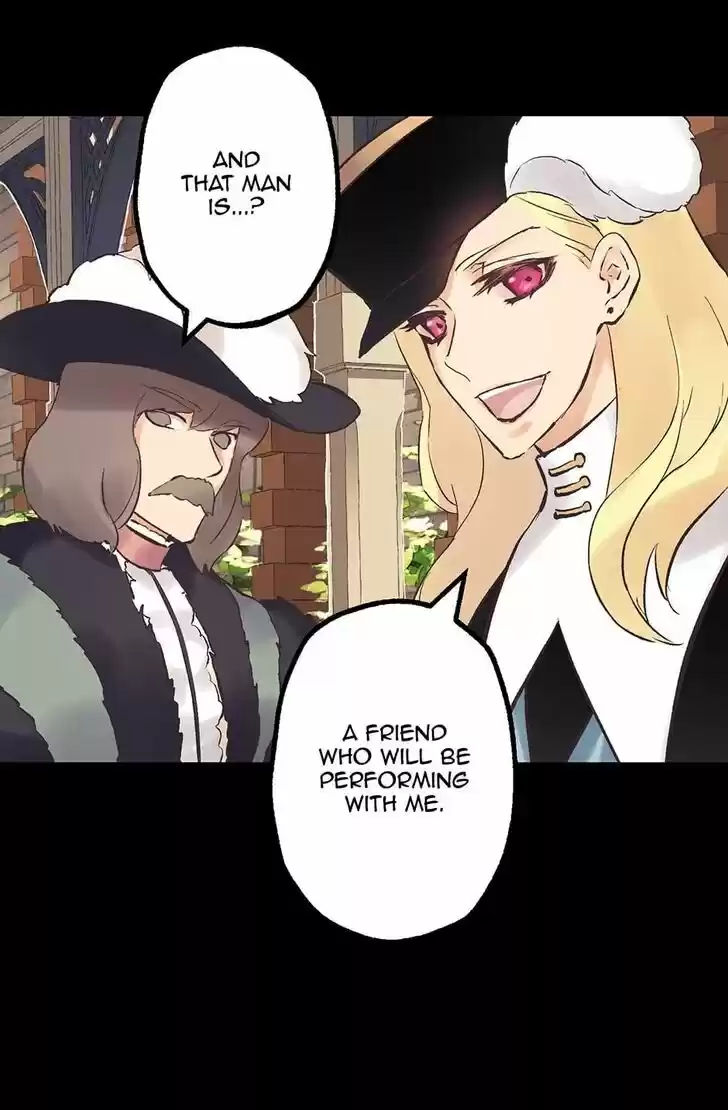 As Long as You like It Ch.095