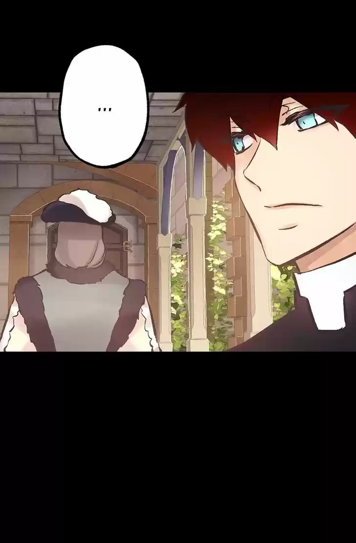 As Long as You like It Ch.095