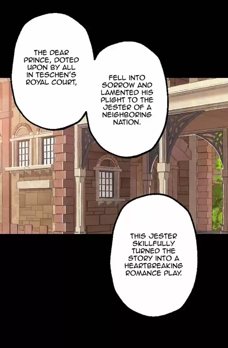 As Long as You like It Ch.095