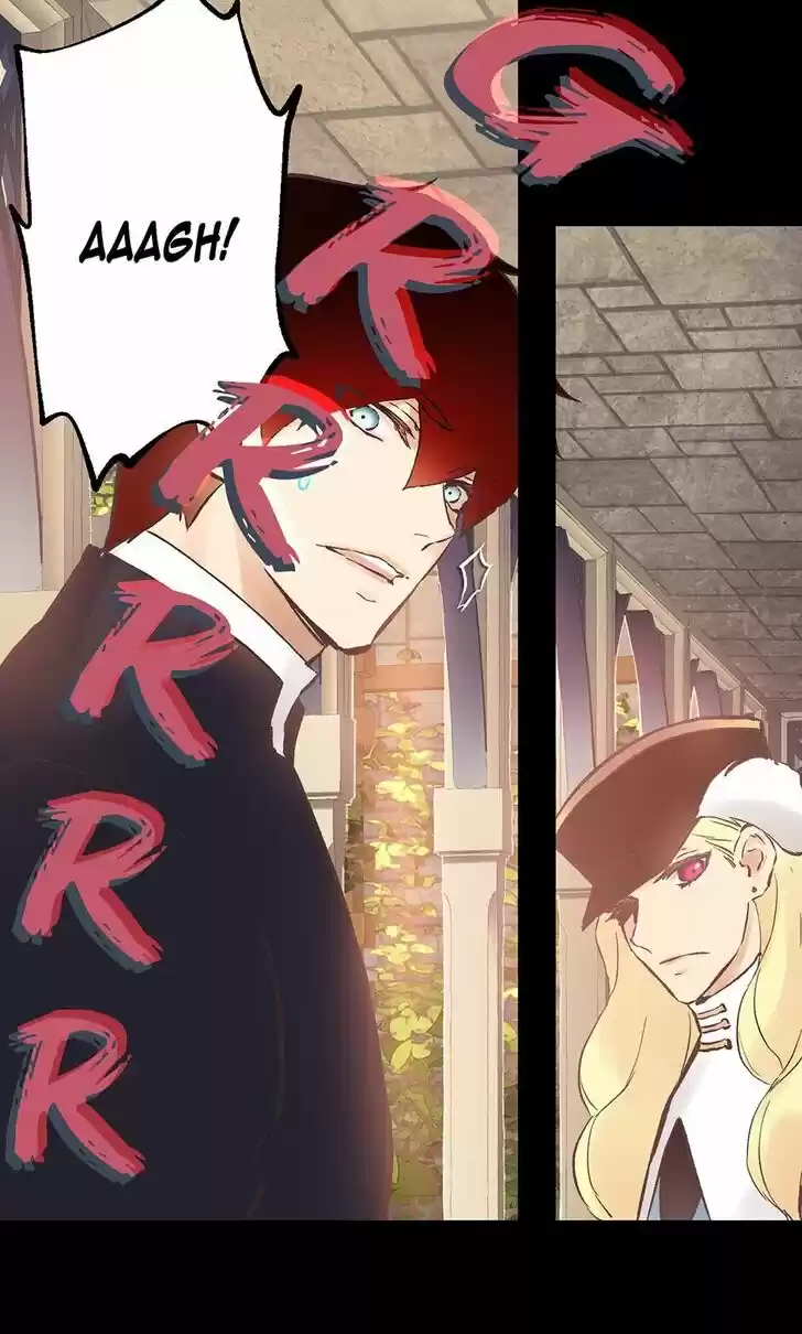 As Long as You like It Ch.095