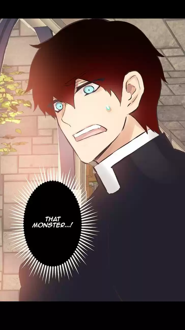 As Long as You like It Ch.095