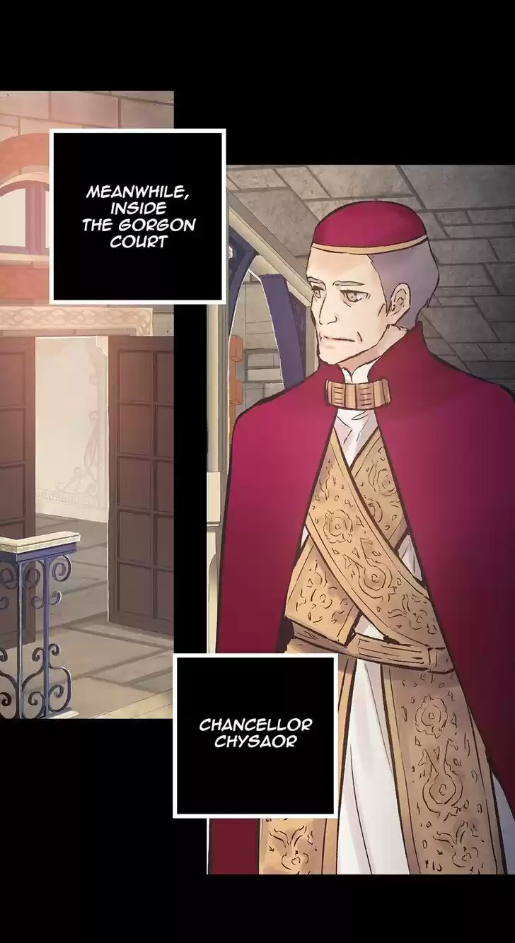 As Long as You like It Ch.095