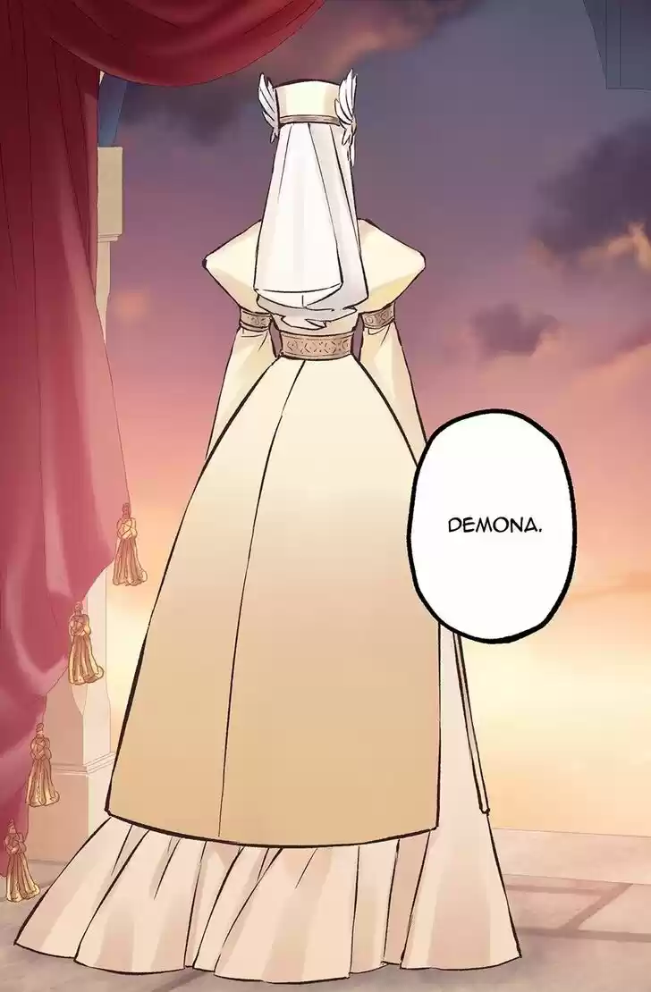 As Long as You like It Ch.095