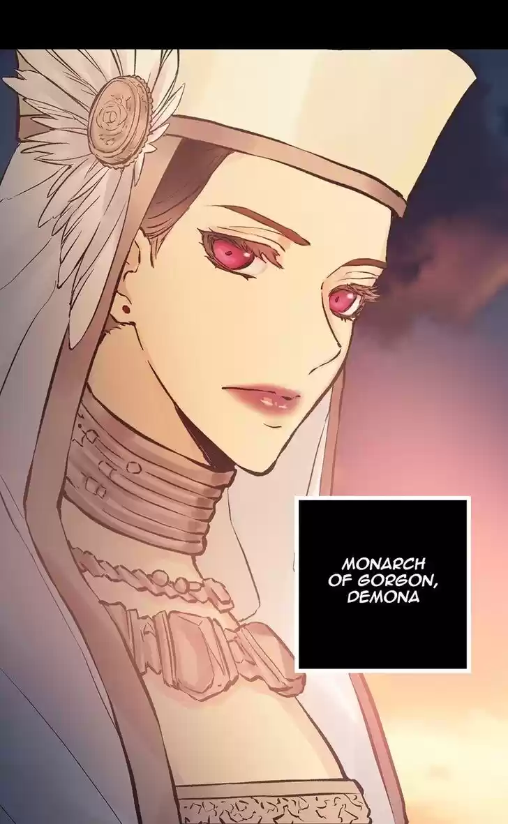 As Long as You like It Ch.095