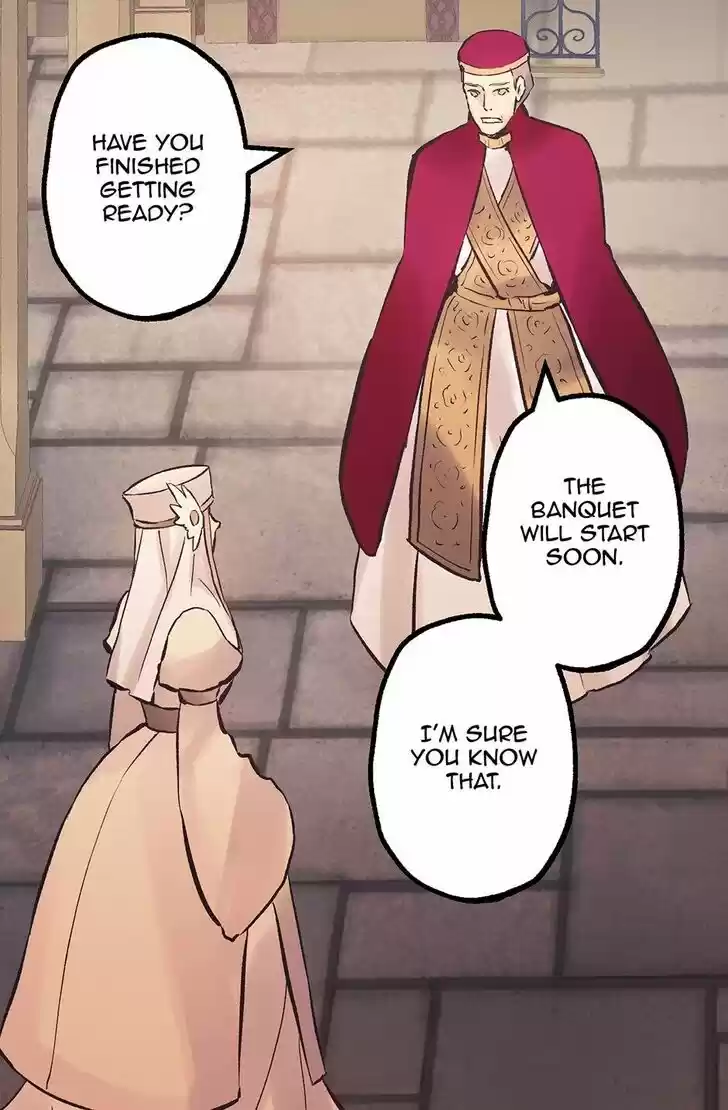 As Long as You like It Ch.096