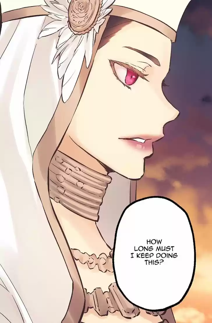 As Long as You like It Ch.096