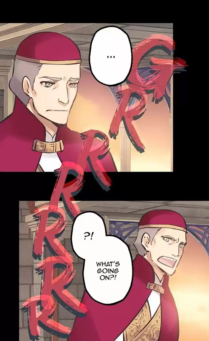 As Long as You like It Ch.096