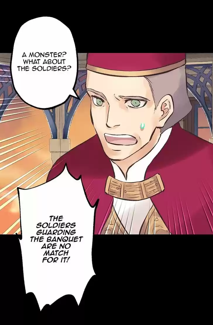 As Long as You like It Ch.096