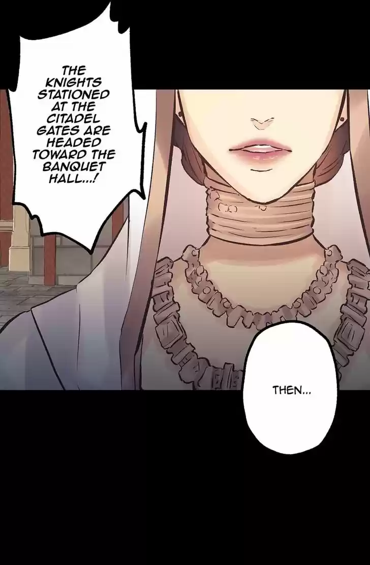 As Long as You like It Ch.096